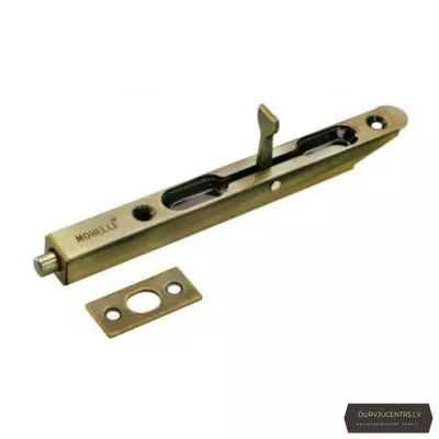 Durvju fiksatori OL 160 AB