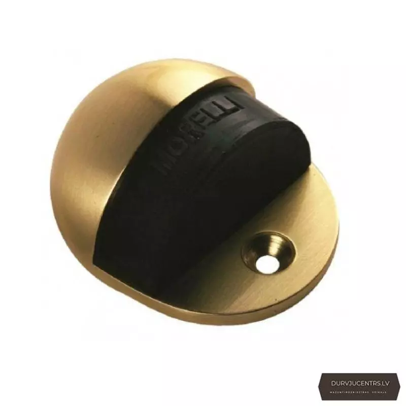 Grīdas durvju atdures DS – 1 SG