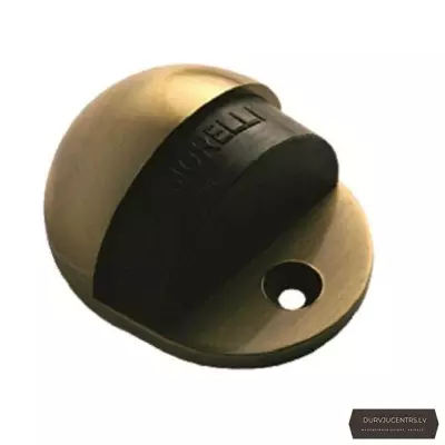 Grīdas durvju atdures DS – 1 AB