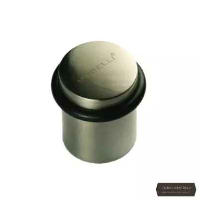 Grīdas durvju atdures DS – 3 SN