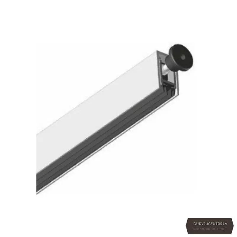 Automātiskais Durvju Slieksnis TREND