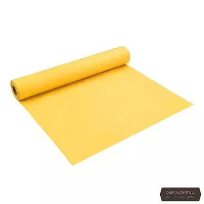 Tvaika barjeras plēve 100cm