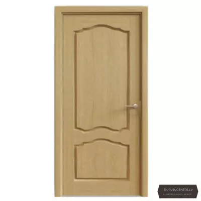 Durvis Karolina Ozols Finierējums