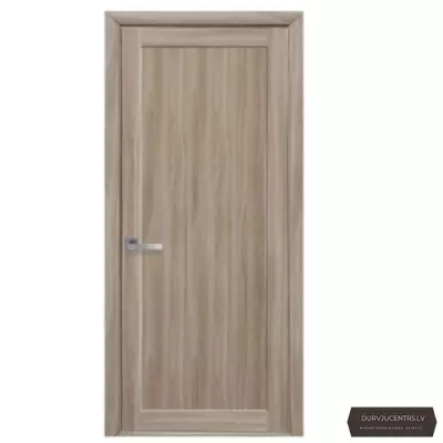 Durvis Leila Sandals Ekofinierējums