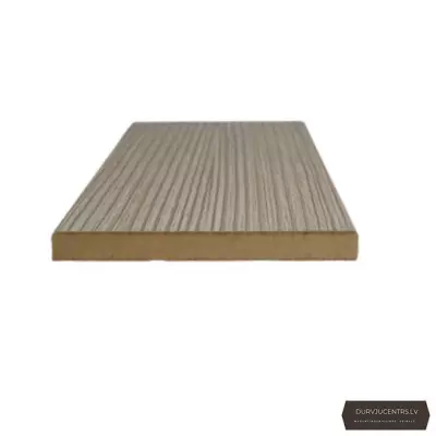 Durvju portālu komplekts MDF Magnolija Lamināts