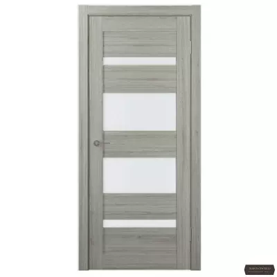 Durvis FORUM 05 (FM05) PVC