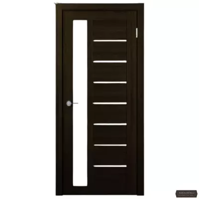 Durvis SEMPRA 04 (ST04) PVC