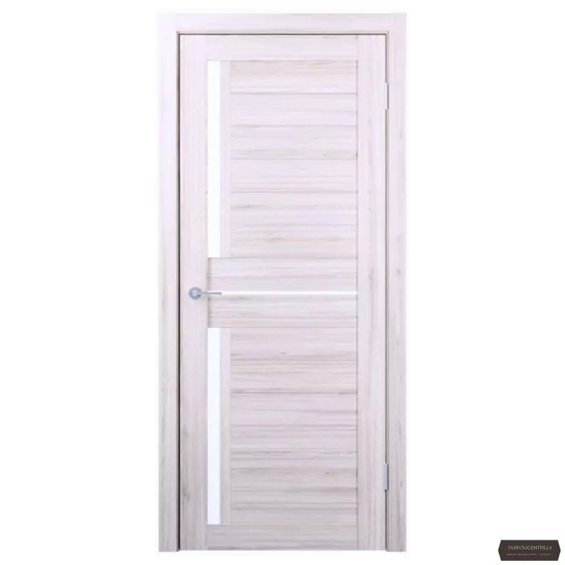 Durvis FORUM 22 (FM22) PVC