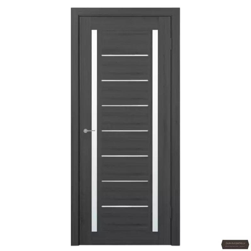 Durvis FORUM 88 (FM88) PVC