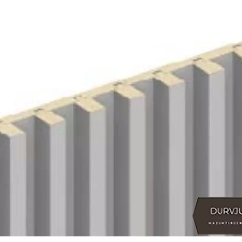 Sienas panelis HERO 01 MDF