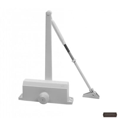 Durvju aizvērējs MP, MAD-604