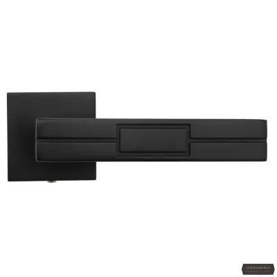 Durvju rokturis TINI, MRO-80-40