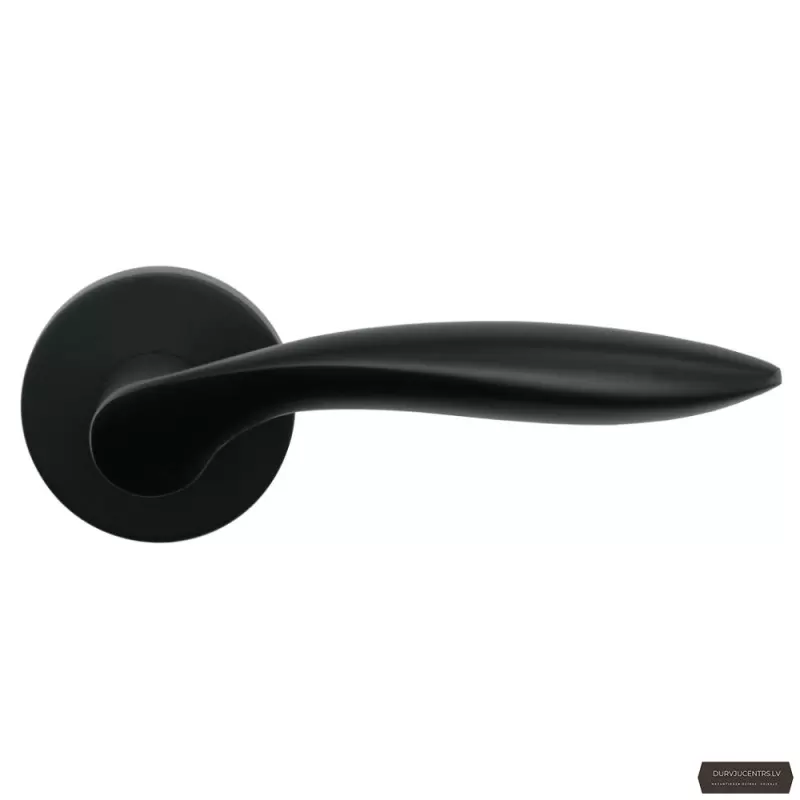 Durvju rokturis GARDA, MRO-34-30