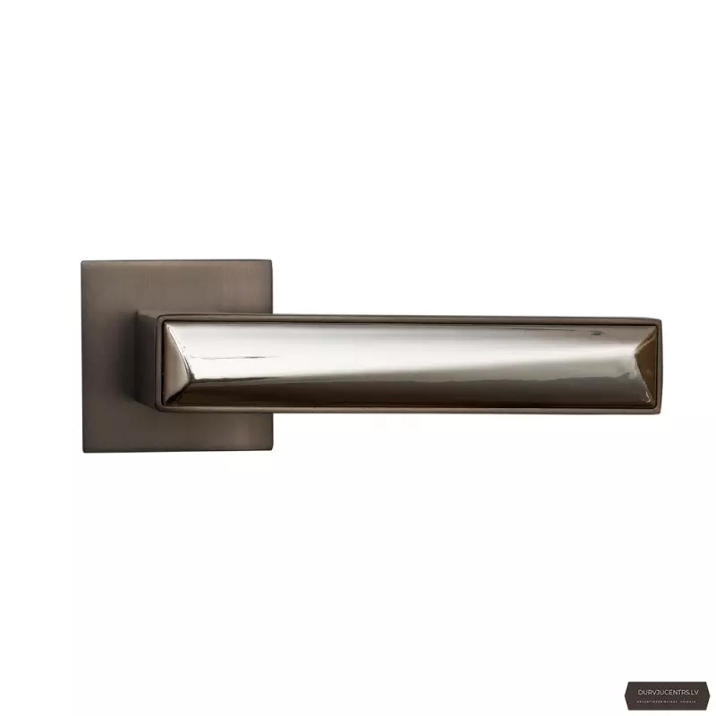 Durvju rokturis AKO , MRO-7-40