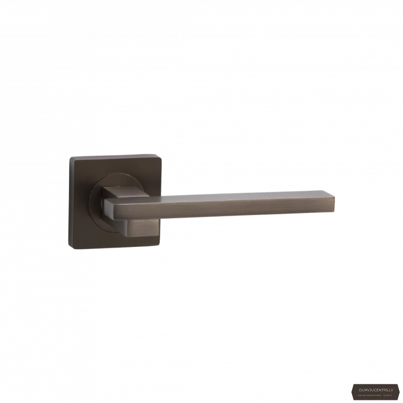 Durvju rokturis AKITA , MRO-73-15