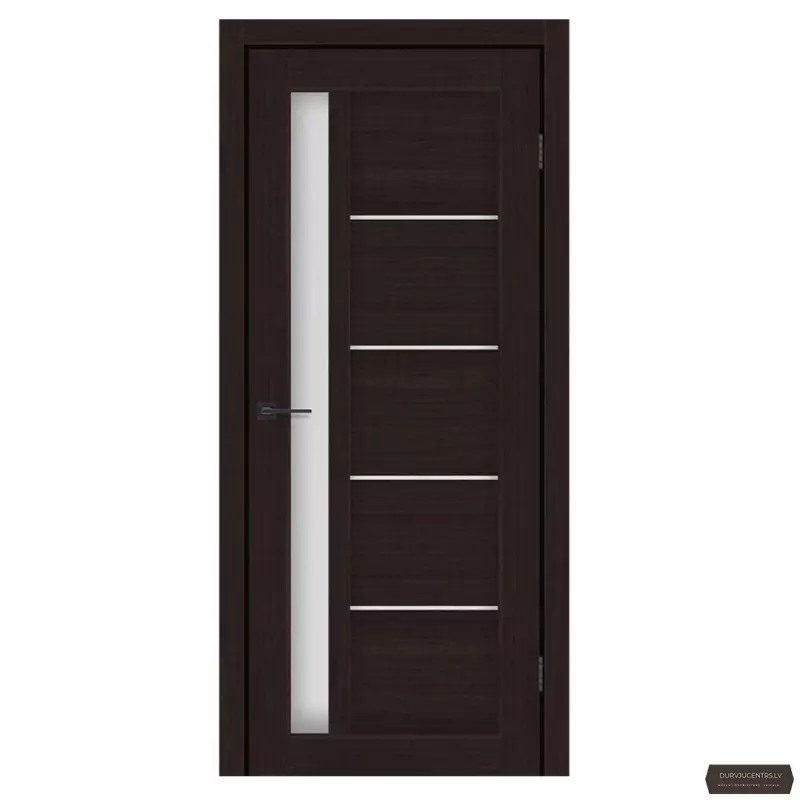 Durvis GRETA (GRANT) PVC Deluxe