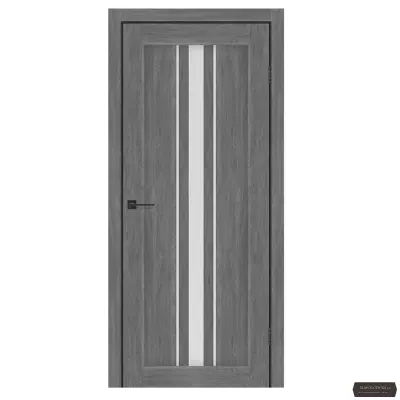 Durvis LACRIMA (LACRIMA) PVC Deluxe