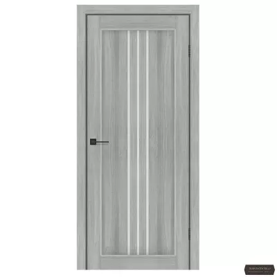 Durvis PETRA (PETRA) PVC Deluxe