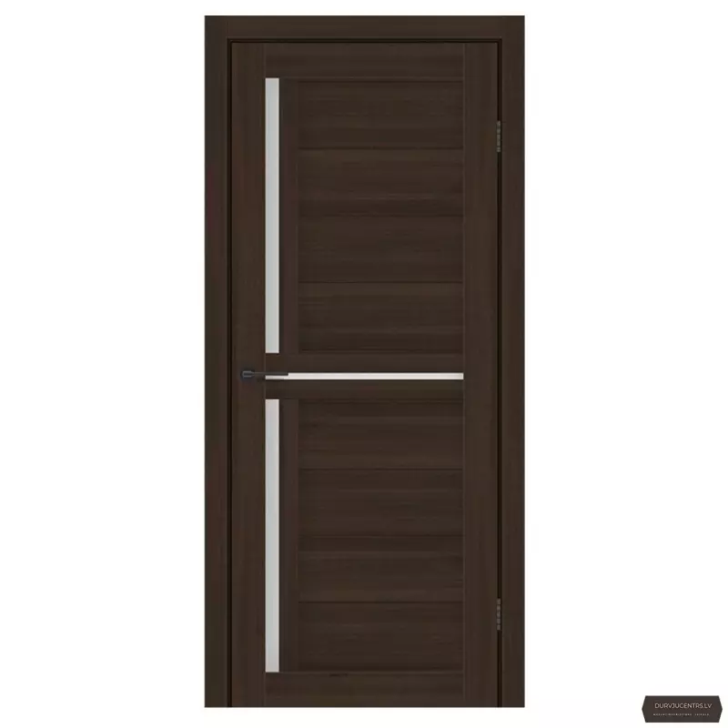 Durvis TRINITI (LAGUNA) EKOfinierējums