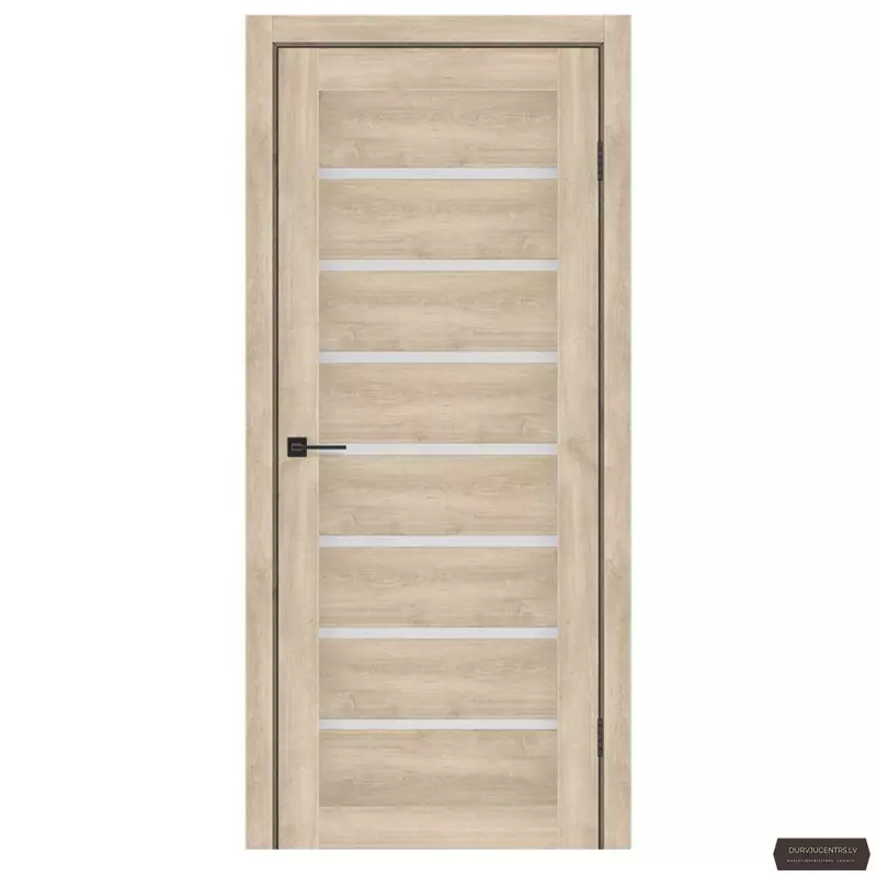 Durvis LEONA (LIRA) EKOfinierējums