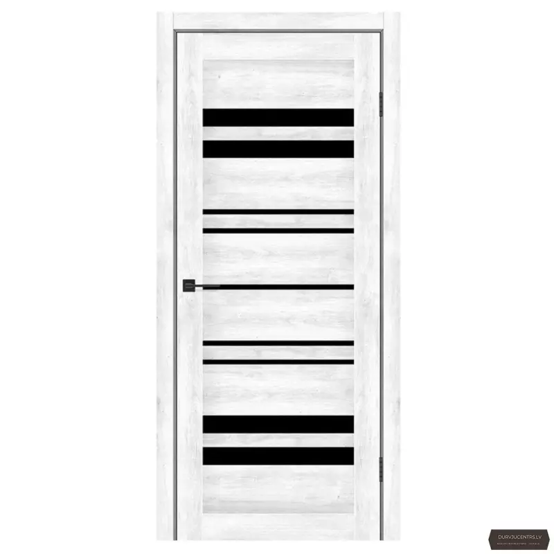 Durvis COMFORT (COMFORT) EKOfinierējums