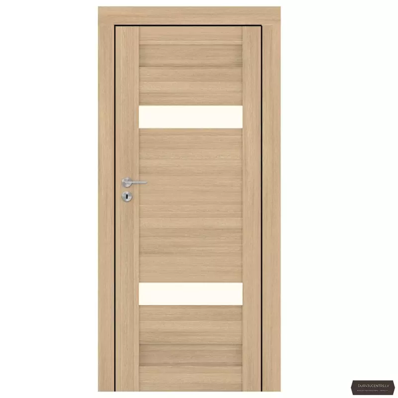 Durvis PZ-05 (PZ-05) EKOfinierējums (CPL)