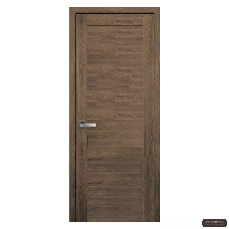 Durvis Zero Dižozols EKOfinierējums