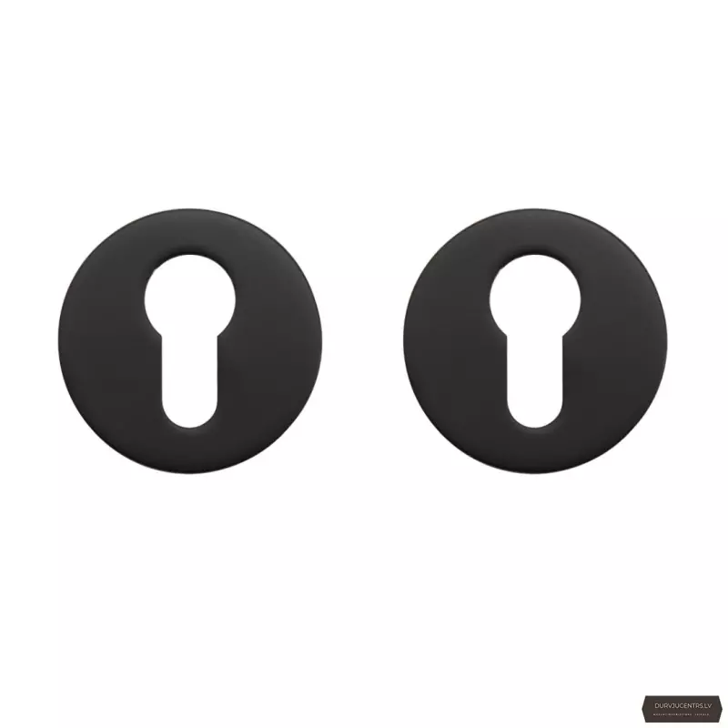 Durvju uzlika PZ, MUZ-30-PZ