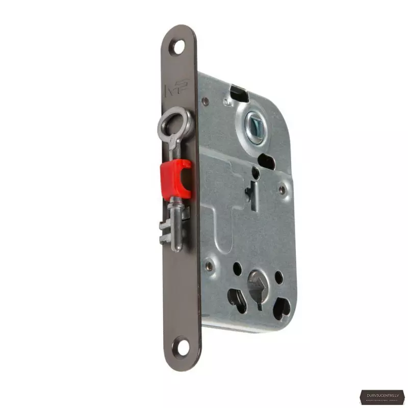 Slēdzenes 2014, grafīts