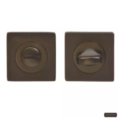 Durvju uzlika WC, MUZ-40-WC, grafīts