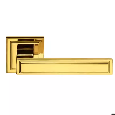 Durvju rokturis ZARA, A1803