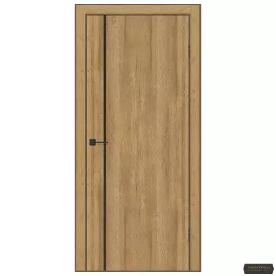 Durvis FORTE Nano flex