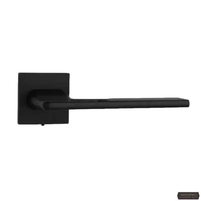 Durvju rokturis NORA, MRO-84-40