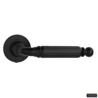 Durvju rokturis VERA, MRO-40-30