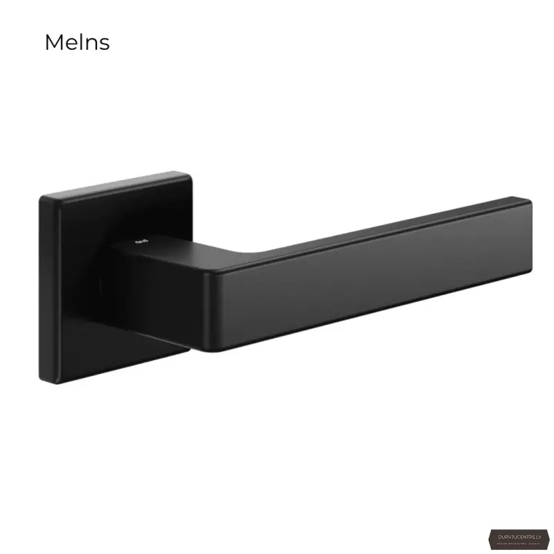 Durvju rokturis QUATTRO