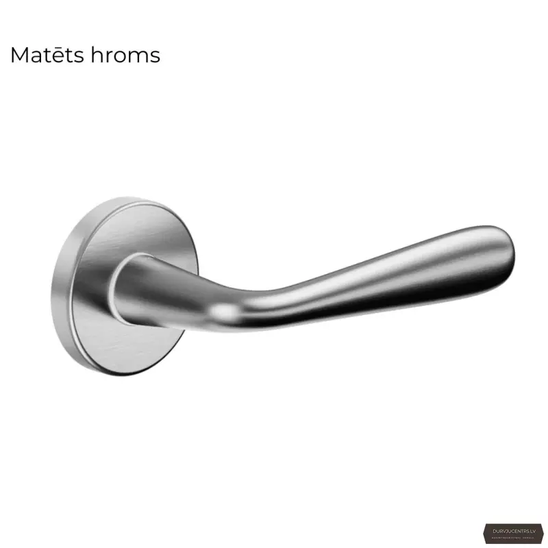 Durvju rokturis CAROLA