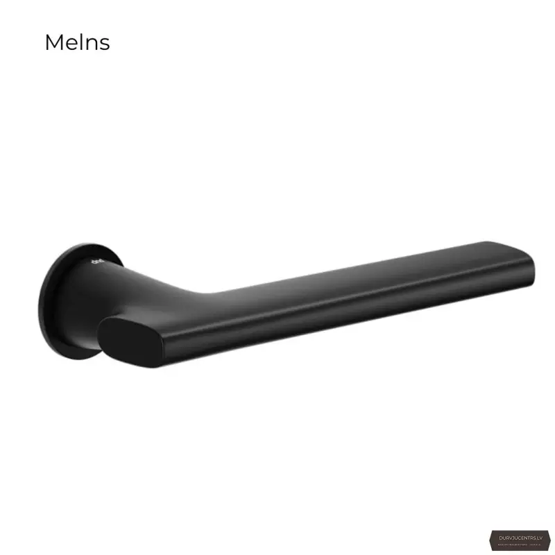 Durvju rokturis SAN UNICO