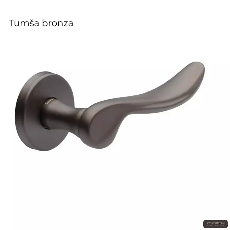 Durvju rokturis CLASSIC