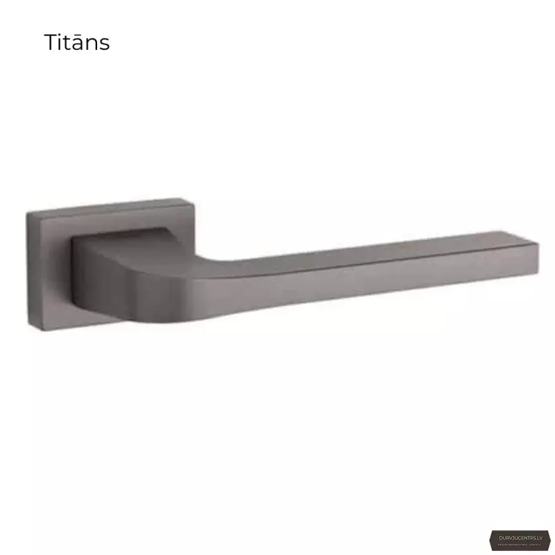 Durvju rokturis 3097 RT TUPAI