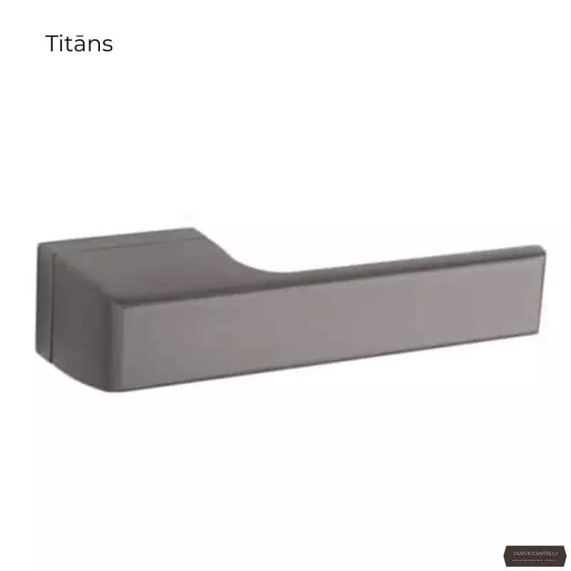 Durvju rokturis 3099 RT5 TUPAI