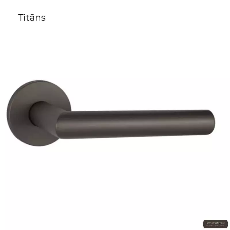 Durvju rokturis 2002 R5S TUPAI