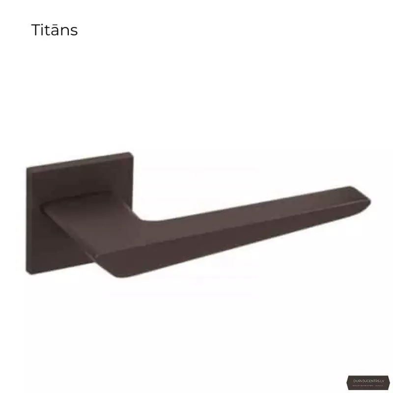 Durvju rokturis 4154 Q5S TUPAI