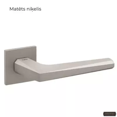 Durvju rokturis 4151 Q5S TUPAI