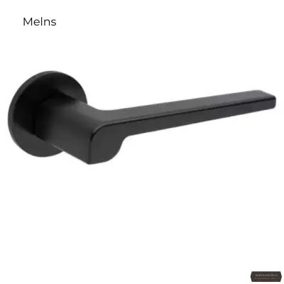 Durvju rokturis 4255 R5S TUPAI