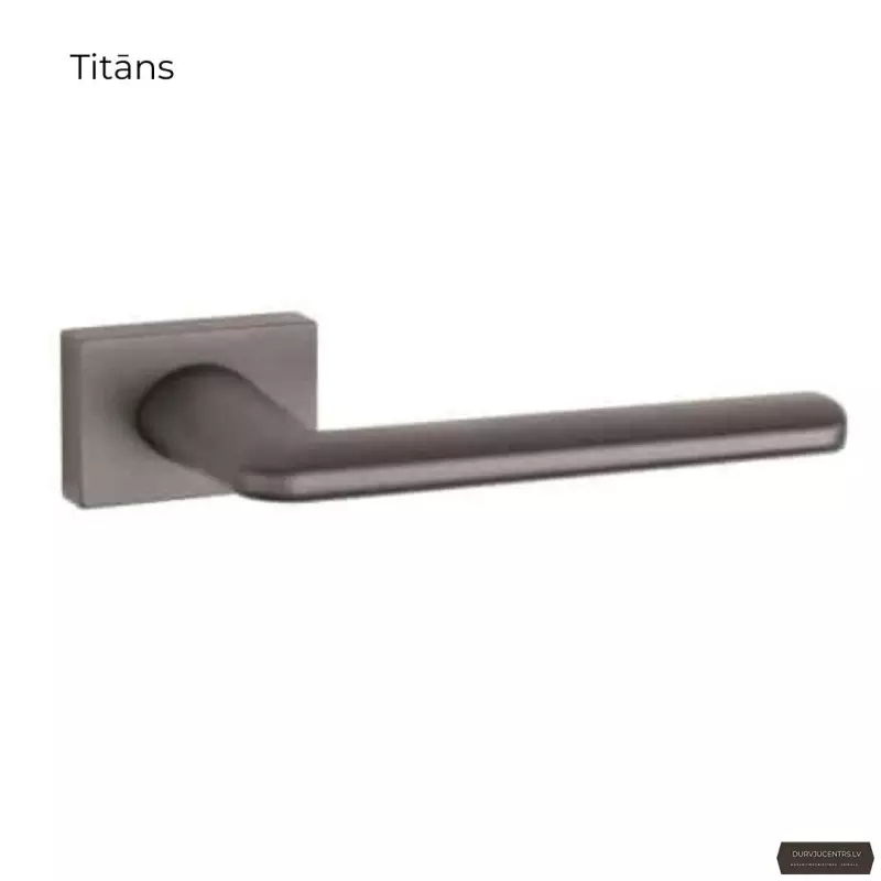 Durvju rokturis 3098 RT TUPAI