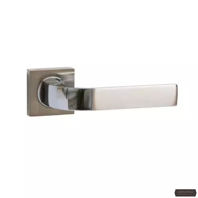 Durvju rokturis MIRA, MRO-72-15