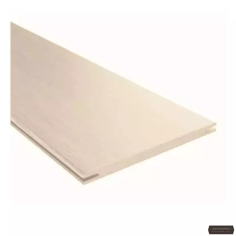 Durvju portālu komplekts MDF Kapučino Soft eleskopiskais EKOfinierējums