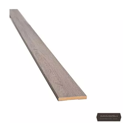Durvju apmale MDF Osis patina kantainā EKOfinierējums