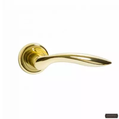 Durvju rokturis MILOS, MRO-34-20