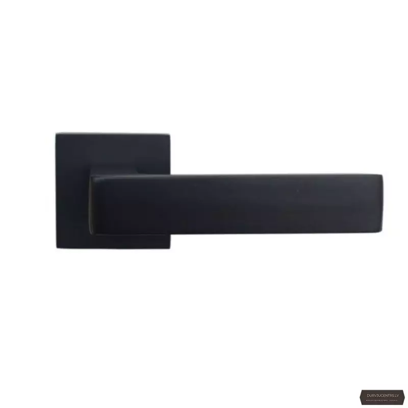 Durvju rokturis LEROS, MRO-76-40